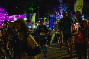 BIB: 
                            <button type="button" onclick="openModal(19355489)" class="btn btn-primary btn-sm float-right btn-popup" data-toggle="modal" data-target=".modal-high-quality">
                        <i class="fas fa-shopping-cart"></i> Add to Cart
                    </button>
                                            <button type="button" onclick="isThisMe(19355489, true)" class="btn btn-success btn-sm float-right btn-popup btn-isme hidden" data-toggle="tooltip" data-placement="bottom" title="นี่คือรูปของคุณใช่ไหม คลิกที่นี่เพื่อเอาเข้าอัลบั้ม">
                        <i class="fas fa-plus"></i> Add to album
                    </button>
                    <button type="button" onclick="isThisMe(19355489, false)" class="btn btn-warning btn-sm float-right btn-popup btn-isnotme hidden">
                        <i class="fas fa-ban"></i> Remove from album
                    </button>